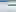 img-6