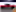 img-1