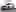 2026 Volkswagen Atlas Cross Sport