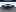 2026 Ford F-250SD