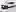 2018 Buick Enclave