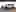 2027 Lincoln Navigator L