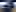 2016 Jeep Compass