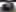 img-1