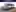 2026 Ford Transit 350 DRW XL High Roof Pass Slide 148EL's photo