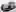 2019 Nissan Armada