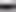 img-1