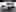 2019 GMC Yukon XL