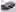 2020 Nissan Versa