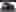 img-1