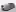 2015 Buick Verano