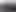 img-1