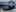 2024 Ford F-250SD
