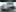 2023 Cadillac XT5