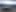 img-0