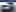 2026 Volkswagen Atlas