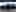 img-1