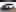 2026 Ford Expedition MAX