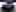 img-1