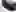 img-1
