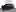 2026 Lincoln Aviator