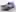 2021 Ford Expedition