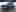 2023 Ford Bronco Sport