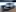 2026 Mitsubishi Outlander Sport