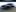 2026 Ford Expedition MAX