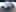 2021 Toyota Sienna