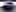img-1