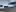 2020 Chevrolet Silverado 2500 HD