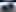 2023 Mitsubishi Eclipse Cross