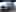 2023 Mitsubishi Eclipse Cross