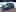 2022 Lincoln Navigator