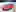 2024 Mitsubishi Eclipse Cross