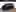 2027 Lincoln Navigator