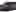 2025 Lincoln Corsair
