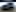 2024 Toyota Tundra Hybrid