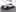 2017 Ford Explorer Sport 4WD's photo