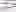 img-6