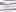img-6