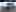 2025 Buick Envision