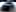 img-1