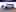 2027 Ford Expedition MAX