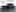 2026 Lincoln Aviator