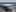 2019 Ford Expedition MAX