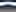 img-1