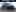2027 Chevrolet Equinox