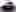 img-1